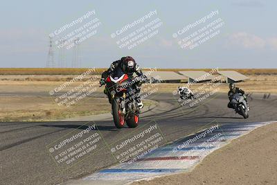 media/Nov-06-2023-Lets Ride (Mon) [[98fce14742]]/A Group/2pm (Wheelie Bump)/